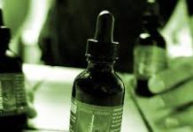 Muchos pacientes con artritis consumen cannabis Muchos pacientes con artritis consumen cannabis