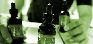 Muchos pacientes con artritis consumen cannabis