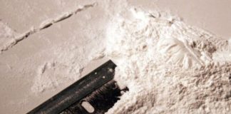 Cocaína: ¿ha cambiado el mercado?