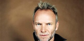sting