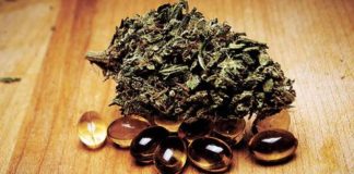 medicinal92