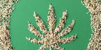 Grecia: El gobierno legaliza el uso médico del cannabis