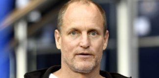 Woody Harrelson abrirá en Hawai su primera tienda de cannabis