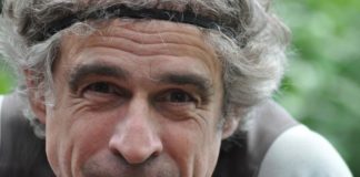 Joep Oomen