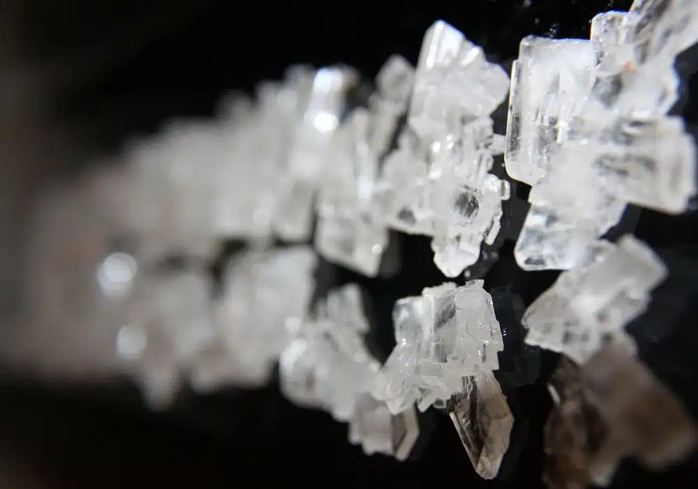 MDMA