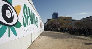 Cierra la edición más multitudinaria de Spannabis, la feria más grande del mundo dedicada al cannabis