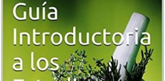 Guía Introductoria a los Estudios Clínicos con Cannabis