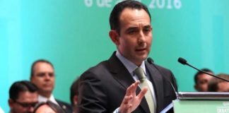 México: Rechaza PAN debatir cannabis