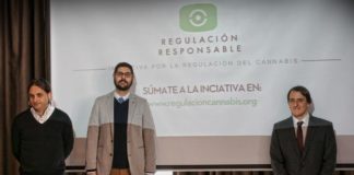 Nueva campaña de Regulación Responsable