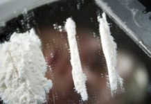 Menos cocaína y más cannabis: así ha cambiado el consumo de drogas durante la pandemia cocaina67