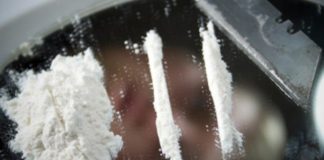 cocaina67