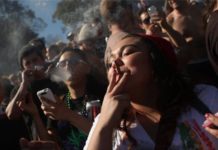¿Qué es exactamente un ‘amarillo’ por el consumo de cannabis y qué debes hacer si te ocurre? ¿Qué es exactamente un ‘amarillo’ por el consumo de cannabis y qué debes hacer si te ocurre?