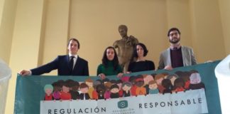 26J: Nuevas elecciones generales