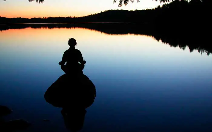 El cannabis y la meditación (IV)