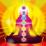 El cannabis y la meditación (III) El cannabis y la meditación (III)