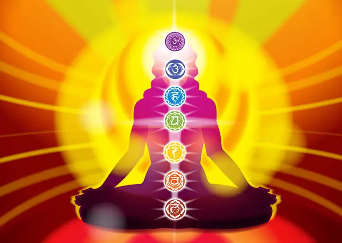 El cannabis y la meditación (III)