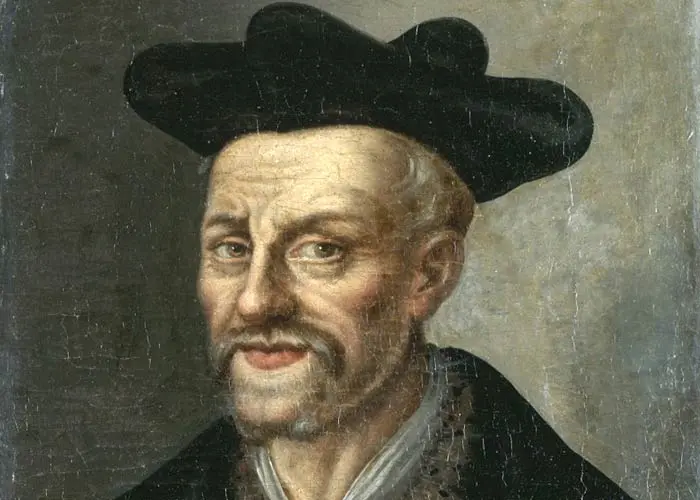 François Rabelais y su relacin con el cannabis