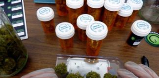 medicinal56
