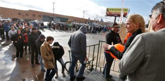 Oregon registra sólida recaudación de impuestos por cannabis