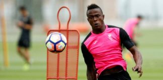 ¿Cuál es la sanción que estipula la FIFA por doping por cocaína?