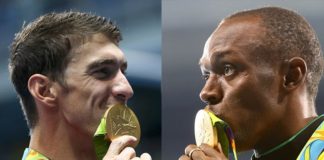 olimpicos