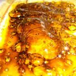 Etnofarmacología de los productos derivados del cannabis Etnofarmacología de los productos derivados del cannabis