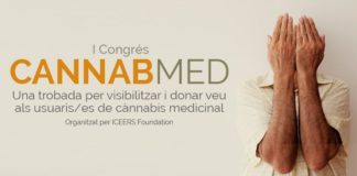 cannabmed
