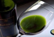 Una bodega de Burdeos se anima a mezclar vino con cannabis