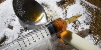 Detenidos varios ejecutivos por sobornar a médicos para recetar una potente droga