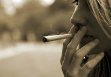 Portugal retoma el debate sobre el autoconsumo y cultivo de cannabis Portugal retoma el debate sobre el autoconsumo y cultivo de cannabis