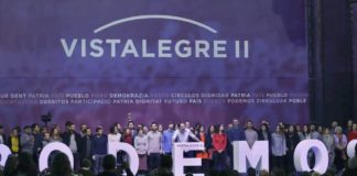 podemos