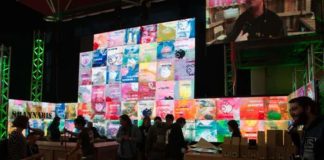 Spannabis Barcelona 2017: La mayor feria dedicada al cannabis ha sido un éxito