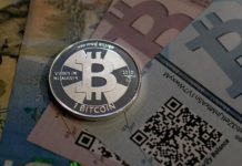 ¿Es el cannabis el nuevo bitcoin? ¿Es el cannabis el nuevo bitcoin?