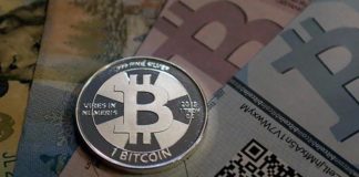 Empresas de cannabis recurren a bitcóin, bancos no intervienen