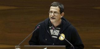 Miembros de un club de cannabis evitan la cárcel tras un acuerdo con la Fiscalía