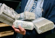 El bitcoin ha llegado para quedarse: alcanzará los 100,000 dólares en 10 años El bitcoin ha llegado para quedarse: alcanzará los 100,000 dólares en 10 años