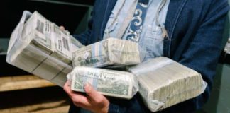 La importancia de un sistema bancario compatible con la industria del cannabis