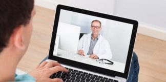 PrestoDoctor hace más fácil el acceso a la marihuana medicinal PrestoDoctor hace más fácil el acceso a la marihuana medicinal