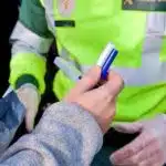 El gran fraude del drogotest (II): Haz tu propio recurso para defenderte ante la Justicia El gran fraude del drogotest (II): Haz tu propio recurso para defenderte ante la Justicia