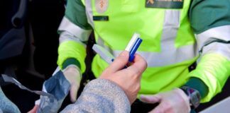 El gran fraude del drogotest (II): Haz tu propio recurso para defenderte ante la Justicia