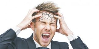 El cannabis es eficaz en la migraña y la cefalea en racimos en un estudio clínico