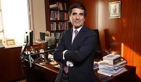 Antonio del Moral