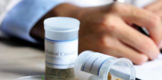 medicinal5634