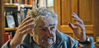 Mujica duro sobre problemas en la venta de cannabis: “Si esto queda trancado se va a trancar todo el Parlamento”