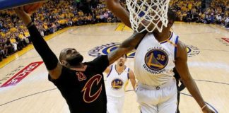 La NBA no cambiará su política prohibitiva sobre el consumo de marihuana