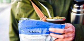 Polémica: Venta legal de marihuana se enfrenta al cierre de cuentas bancarias