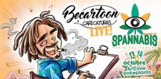 Conoce las infinitas aplicaciones del cáñamo en Spannabis 2017