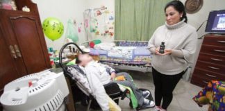 El extracto de cannabis con alto contenido en CBD y bajo en THC, eficaz en la epilepsia infantil