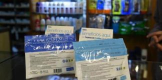 Uruguay: Regulación del mercado de marihuana no derivó en aumento del consumo en estudiantes de enseñanza media