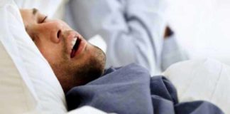 Los pacientes con insomnio experimentan una mejoría en el sueño con el uso de cannabis